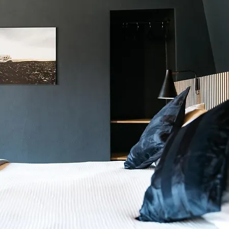 Hotel Hemma