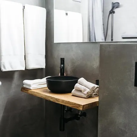 Hemma * Aubonne