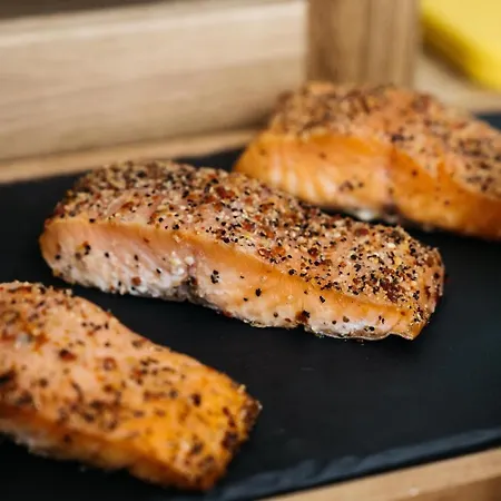 Hemma מלון Aubonne